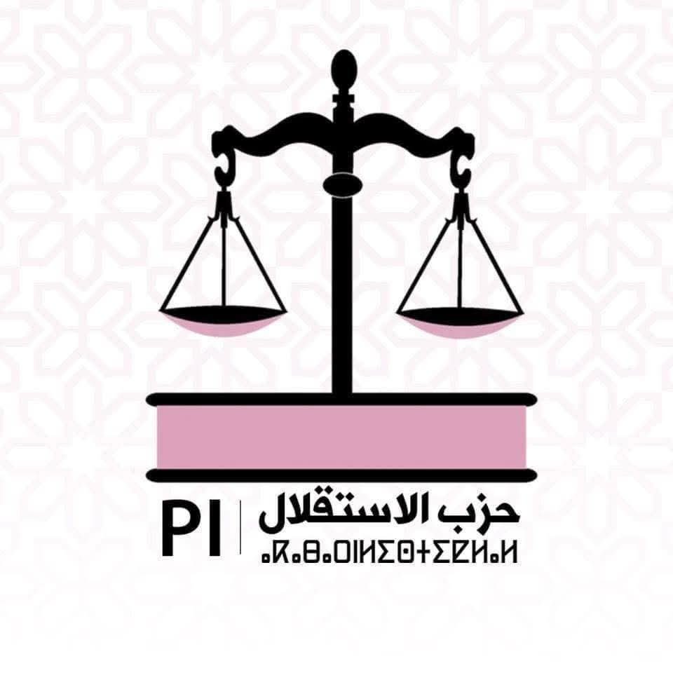 Region