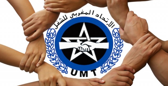 Region
