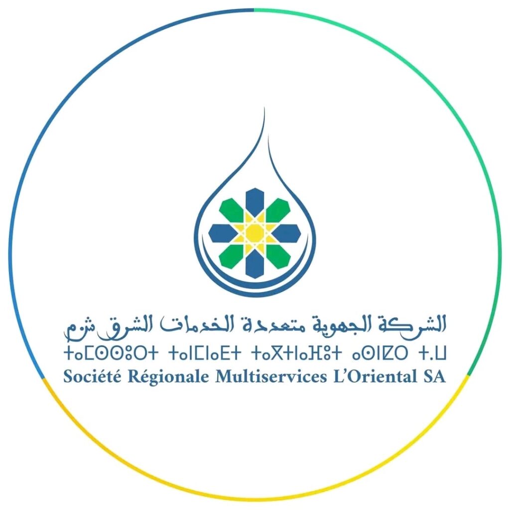 Region