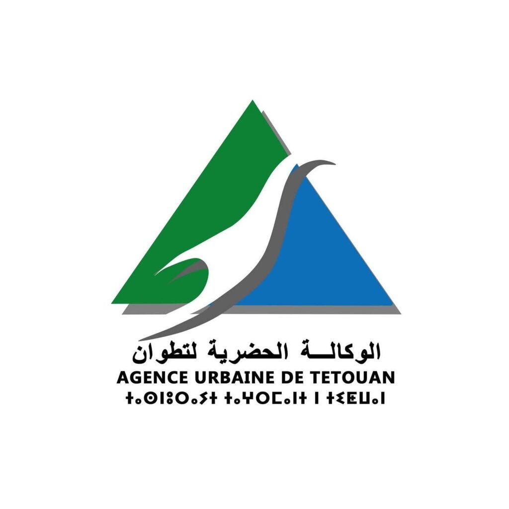 Region