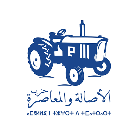 Region