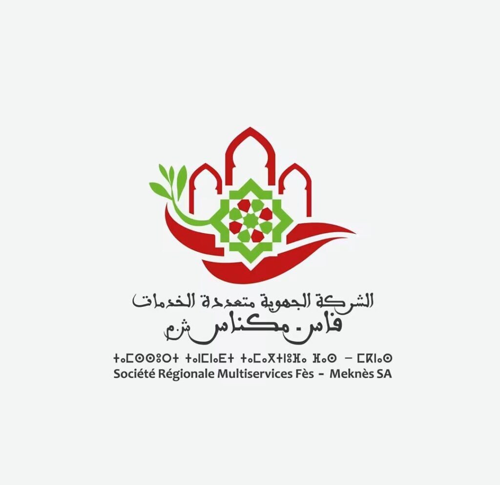 Region